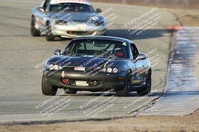 media/Jan-14-2024-CalClub SCCA (Sun) [[2b2dc9dce5]]/Group 7/Outside Grapevine/